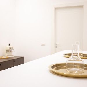 Habitación con Cama King